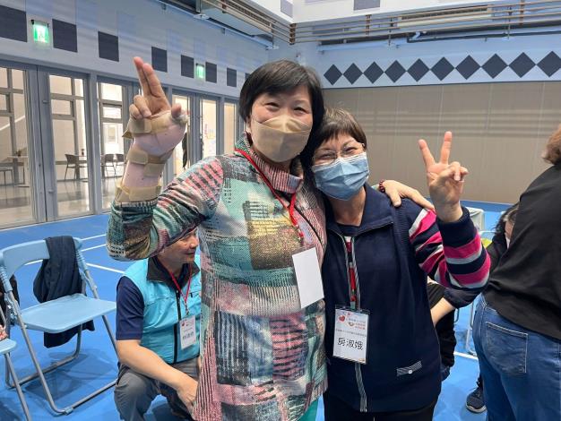 LINE_ALBUM_114.03.24成長訓練_250326_76