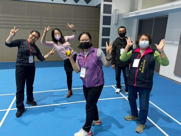 LINE_ALBUM_114.03.24成長訓練_250326_68