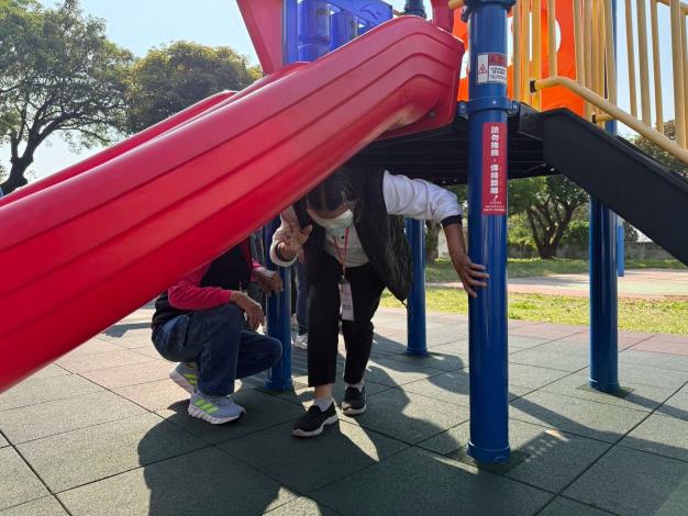 LINE_ALBUM_114.03.24成長訓練_250326_50