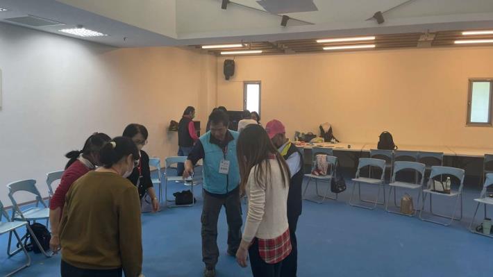 LINE_ALBUM_114.03.24成長訓練_250326_105