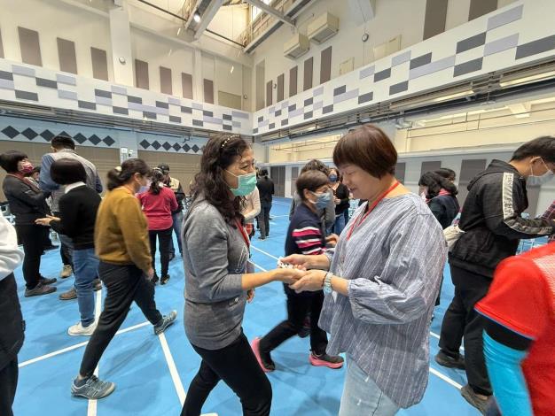 LINE_ALBUM_114.03.24成長訓練_250326_6