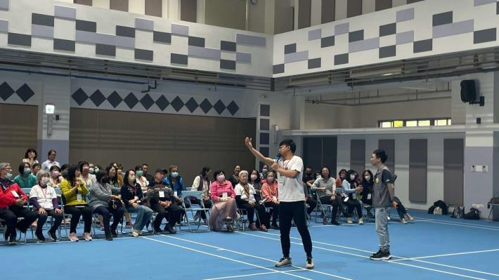 LINE_ALBUM_114.03.25 成長訓練_250326_108