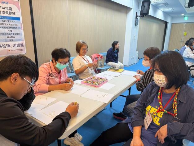LINE_ALBUM_114.03.25 成長訓練_250326_29