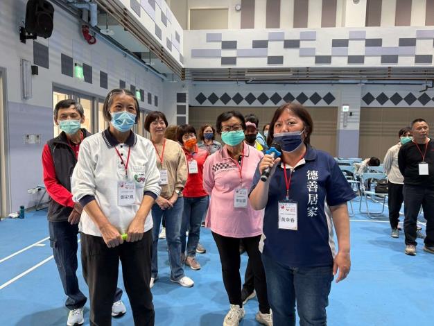LINE_ALBUM_114.03.25 成長訓練_250326_61