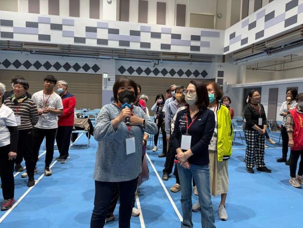 LINE_ALBUM_114.03.25 成長訓練_250326_63