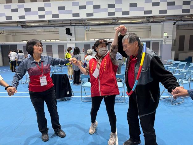 LINE_ALBUM_114.03.25 成長訓練_250326_48