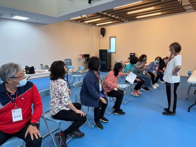 LINE_ALBUM_114.03.25 成長訓練_250326_39
