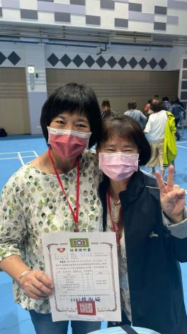 LINE_ALBUM_114.03.25 成長訓練_250326_113
