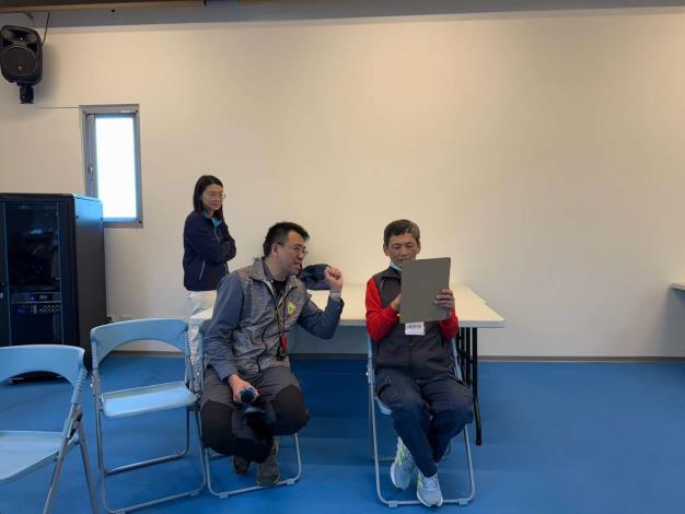 LINE_ALBUM_114.03.25 成長訓練_250326_17