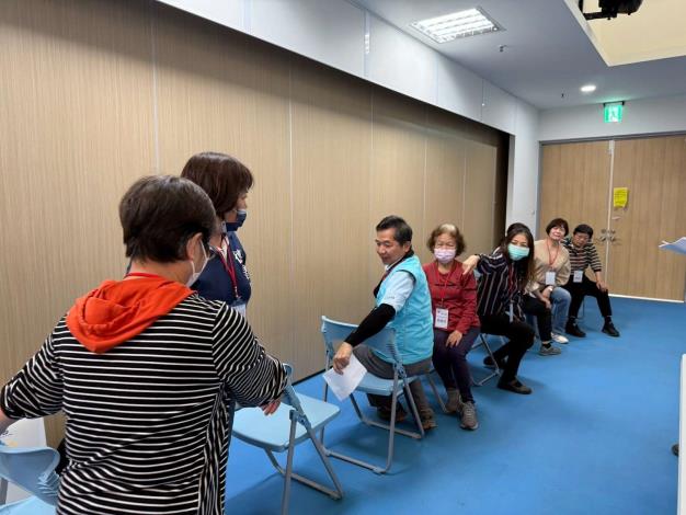 LINE_ALBUM_114.03.25 成長訓練_250326_38