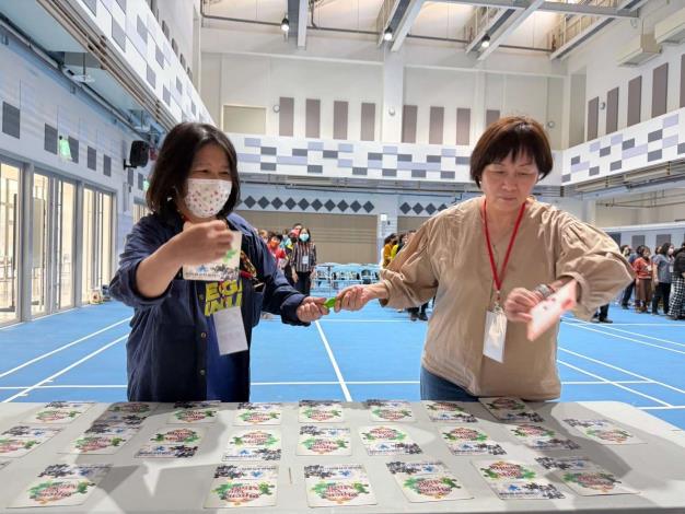 LINE_ALBUM_114.03.25 成長訓練_250326_58