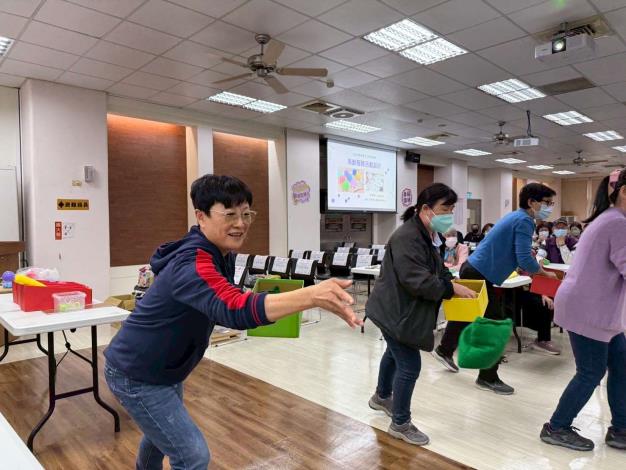 LINE_ALBUM_114.04.02在職訓練_250407_9