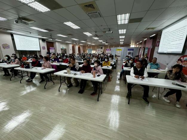 LINE_ALBUM_1140402第一次社綜類運用單位聯繫會報_250407_5