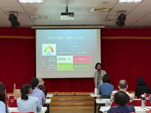 LINE_ALBUM_1140425督導訓練_250425_37