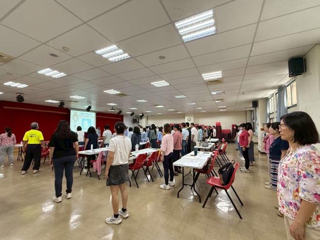LINE_ALBUM_1140425督導訓練_250425_16