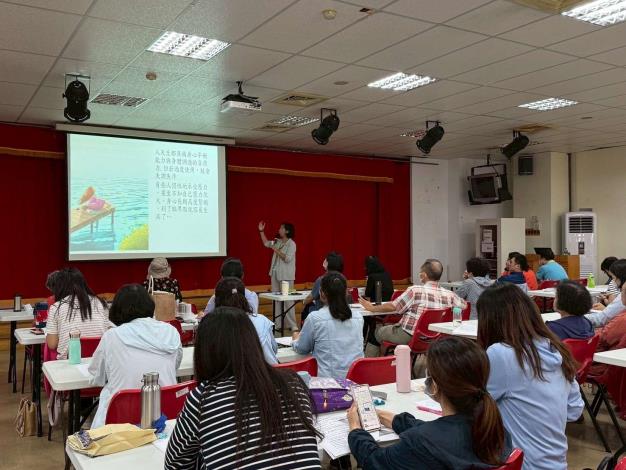 LINE_ALBUM_1140425督導訓練_250425_33