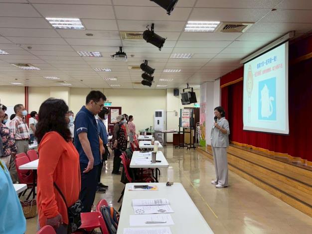 LINE_ALBUM_1140425督導訓練_250425_17