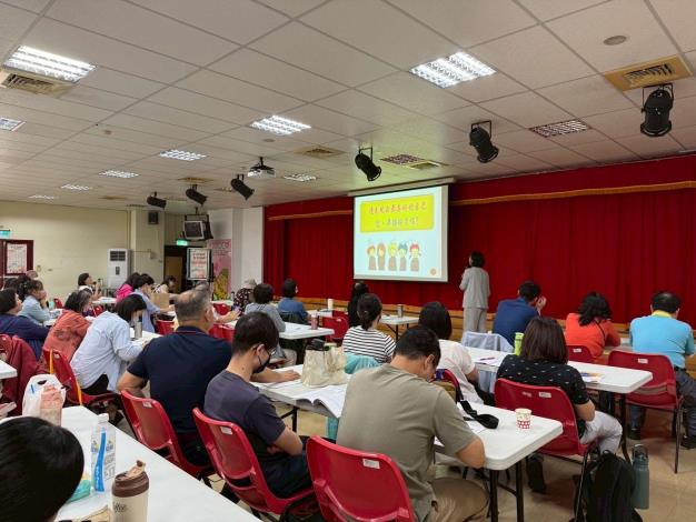 LINE_ALBUM_1140425督導訓練_250425_32