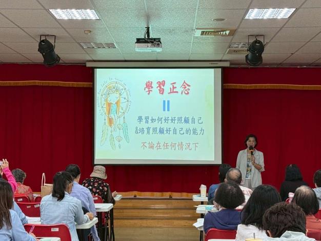 LINE_ALBUM_1140425督導訓練_250425_44