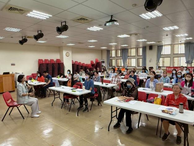 LINE_ALBUM_1140425督導訓練_250425_48