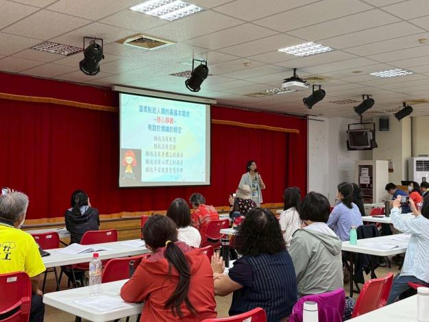 LINE_ALBUM_1140425督導訓練_250425_46