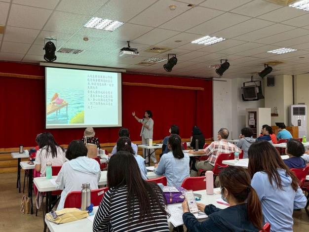 LINE_ALBUM_1140425督導訓練_250425_34