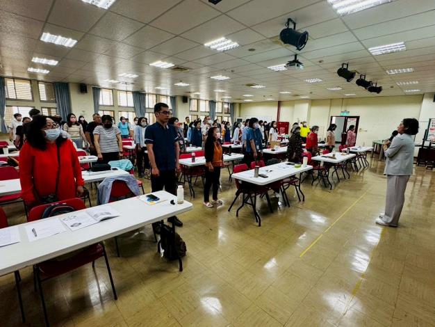 LINE_ALBUM_1140425督導訓練_250425_2