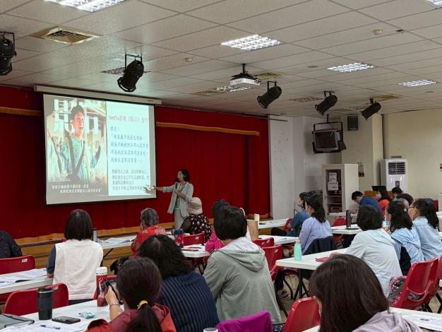 LINE_ALBUM_1140425督導訓練_250425_40