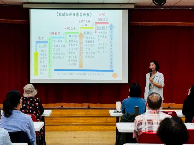 LINE_ALBUM_1140425督導訓練_250425_1