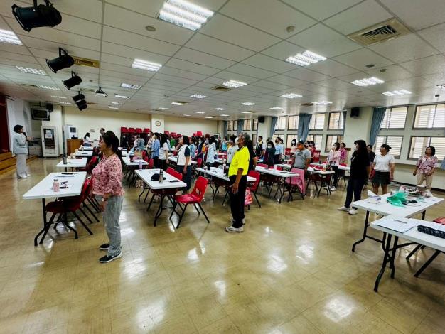 LINE_ALBUM_1140425督導訓練_250425_3