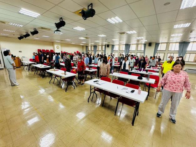 LINE_ALBUM_1140425督導訓練_250425_7