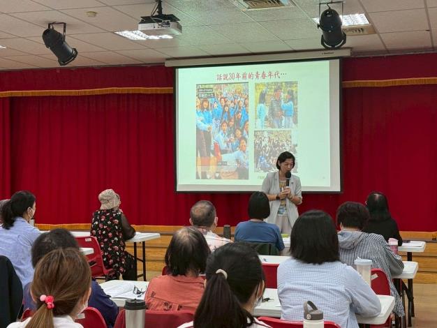 LINE_ALBUM_1140425督導訓練_250425_12