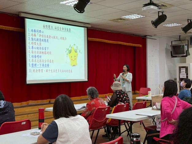 LINE_ALBUM_1140425督導訓練_250425_59