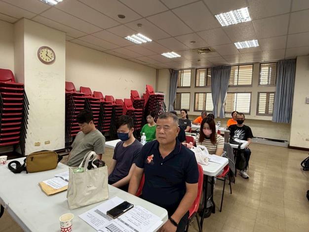 LINE_ALBUM_1140425督導訓練_250425_53
