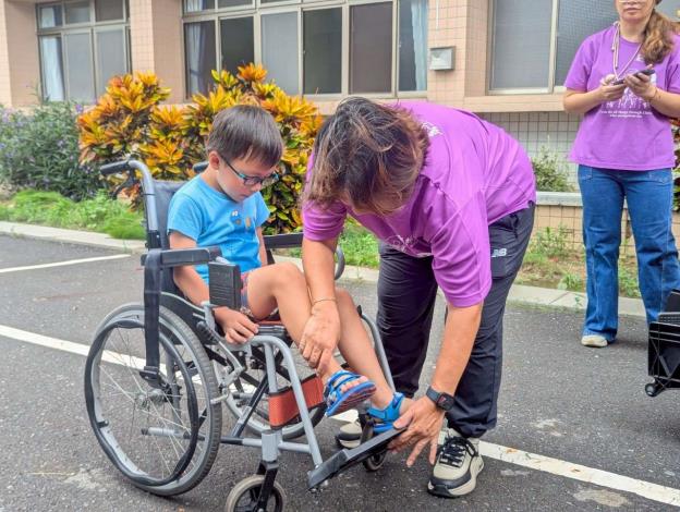 LINE_ALBUM_1140730志願服務觀摩研習_250801_288