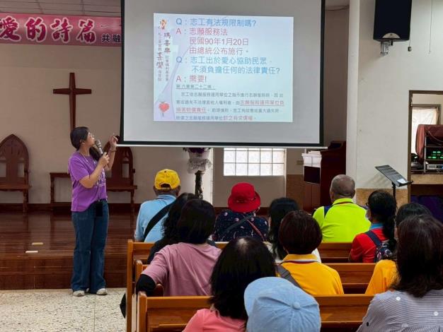 LINE_ALBUM_1140730志願服務觀摩研習_250801_131