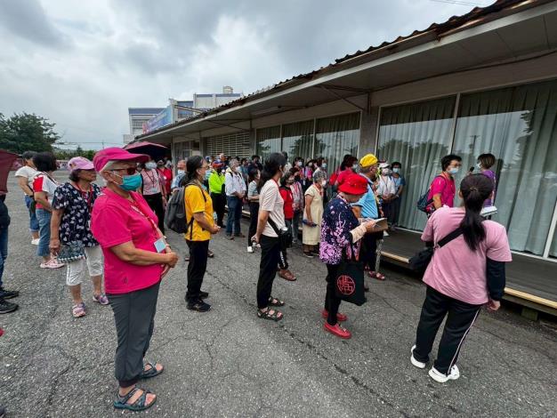 LINE_ALBUM_1140730志願服務觀摩研習_250801_117