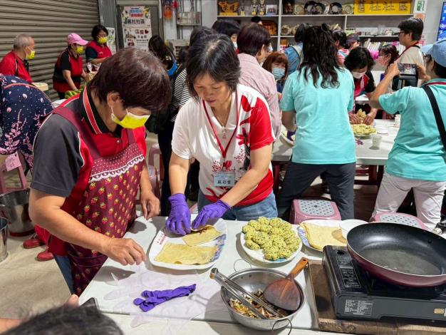 LINE_ALBUM_1140730觀摩研習照片_250804_51