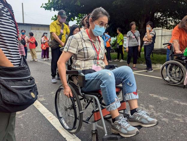 LINE_ALBUM_1140730志願服務觀摩研習_250801_269