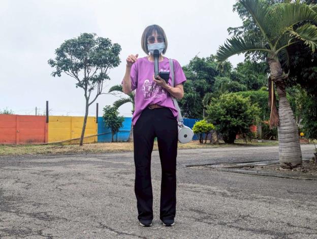 LINE_ALBUM_1140730志願服務觀摩研習_250801_255