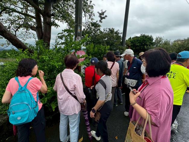 LINE_ALBUM_1140730志願服務觀摩研習_250801_50