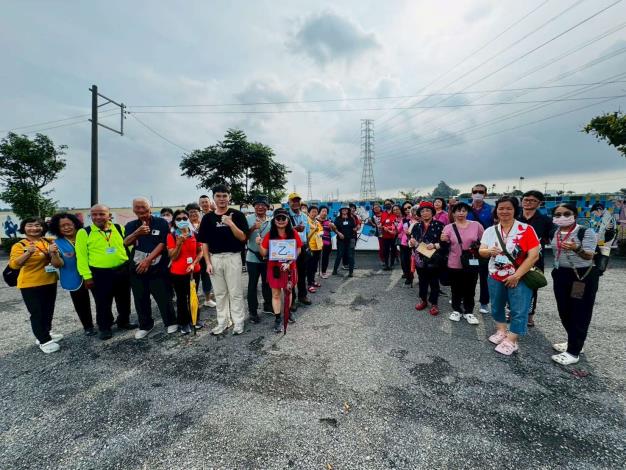 LINE_ALBUM_1140730觀摩研習照片_250804_8