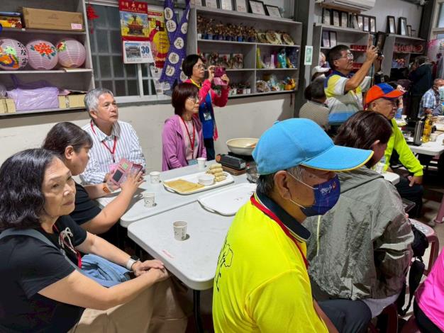 LINE_ALBUM_1140730觀摩研習照片_250804_59