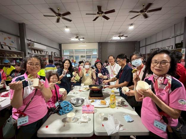 LINE_ALBUM_1140730志願服務觀摩研習_250801_147