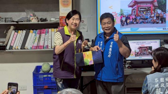 LINE_ALBUM_1140730志願服務觀摩研習_250801_201