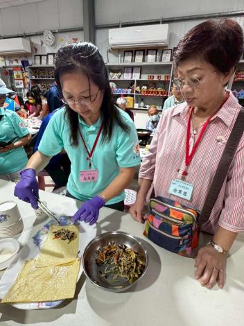 LINE_ALBUM_1140730觀摩研習照片_250804_44