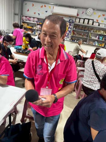 LINE_ALBUM_1140730觀摩研習照片_250804_34