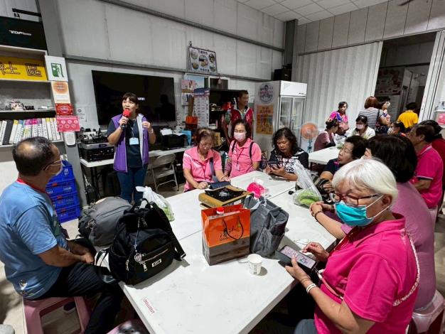 LINE_ALBUM_1140730觀摩研習照片_250804_36