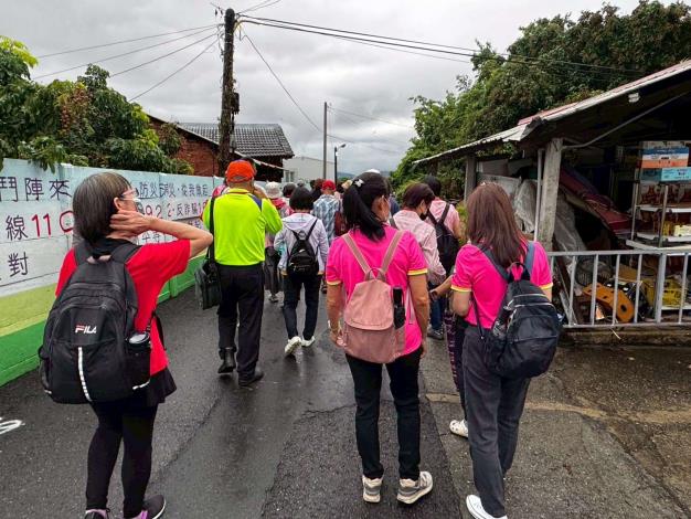 LINE_ALBUM_1140730志願服務觀摩研習_250801_57