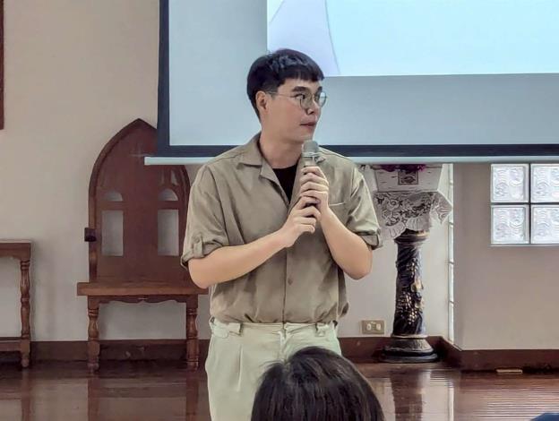 LINE_ALBUM_1140730志願服務觀摩研習_250801_324